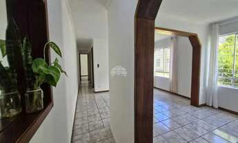 Imagem 6: Vendas Apartamento Pinhais PR