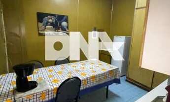 Imagem 3: Loja-À VENDA-Botafogo-Rio de Janeiro-RJ