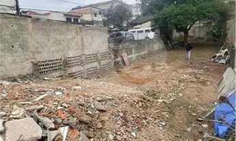 Imagem 4: Terreno à venda em Vila Regente Feijó - SP