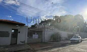 Imagem 6: Casa em condominio fechado no Jardim da oliveiras , Goiânia/GO