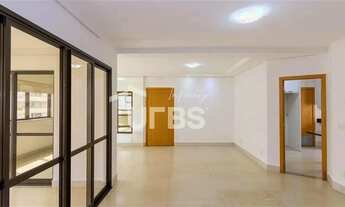 Imagem 2: LeCanton - Apartamento 3 quartos, sendo 3 suítes