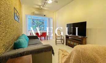 Imagem 3: Apartamento / Residencial / Copacabana