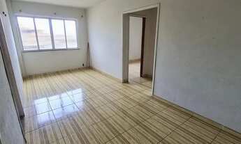 Imagem 4: Realiza Imóveis - ALUGO APARTAMENTO EM COSMORAMA - MESQUITA