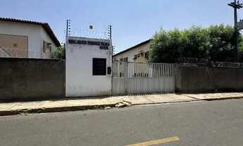 Imagem: Cond. Jesus Thomaz Tajra