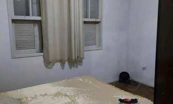 Imagem 5: Apartamento à venda com 80m², 3 quartos e sem vaga