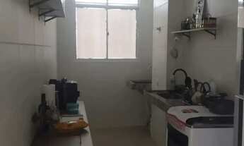 Imagem 5: Apartamento à venda no HORIZONTES DO LITORAL