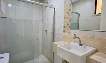 Imagem 6: Ed. Delos: Apartamento pronto para morar no Guararapes!