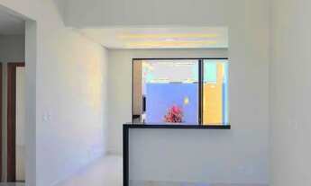 Imagem 4: Casa no condomínio Paadang Beach Residence [6405