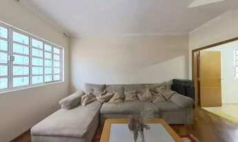 Imagem 3: Sobrado à Venda no Campestre, Santo André 2 Dorms, 116m²