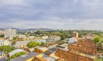 Imagem 5: Apartamento com 62.55m², 2 dorm, Jardim do Salso, Porto Alegre/RS