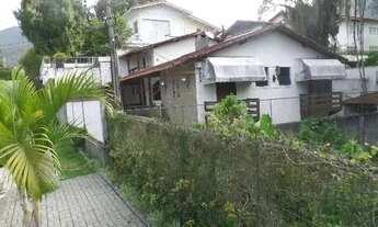 Imagem: Imóvel para venda possui 250 metros quadrados