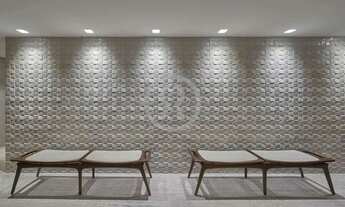 Imagem 5: Lopes de Sá - Lopes de Sá