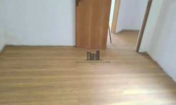 Imagem 3: Apartamento de 03 dormitórios e 01 vaga/box coberto, no bairro Glória em Porto Alegre/RS