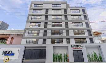 Imagem: Apartamento Mobiliado para Locação no