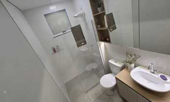 Imagem 5: APARTAMENTO 2 QUARTOS