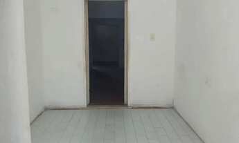 Imagem 4: CASA para alugar na cidade de FORTALEZA-CE