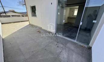 Imagem 5: Apartamento com 2quartos 1banheiro 1vaga,132m² por R$520.000