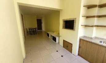 Imagem 4: Apartamento para alugar, 75 m² por R$ 3.881,00/mês - Petrópolis - Porto Alegre/RS