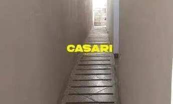 Imagem 4: Casa Comercial à Venda no Centro de São Bernardo 240 m², Ideal para Clínicas