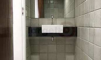 Imagem 7: Excelente Andar Locação Centro da Cidade