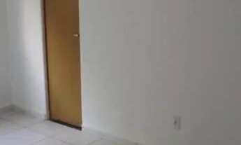 Imagem 4: DANIEL - Imóvel para aluguel com 50 metros quadrados em Uruguai - Teresina - PI