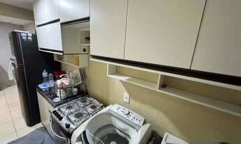 Imagem 5: Oportunidade AP 2/4 em Ponta Negra