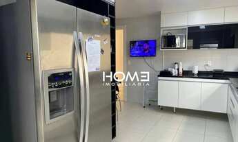 Imagem 6: MANSÃO TRÍPLEX MOBILIADA NA Barra da Tijuca LUXO, CONFORTO E EXCLUSIVIDADE