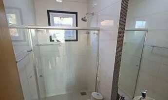 Imagem 7: Casa no Pitimbu LIRA39