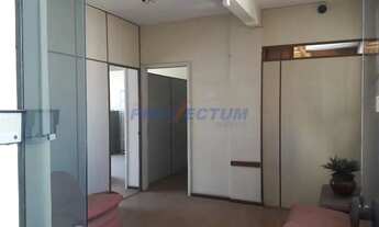 Imagem 5: Sala à venda e locação no Centro