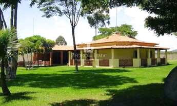 Imagem 3: Sítio com 38 mil m² em Biritiba Mirim. Próximo do centro da cidade. Venda