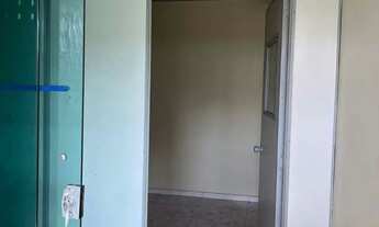 Imagem: CASA RESIDENCIAL/COMERCIAL PARA LOCAÇÃO