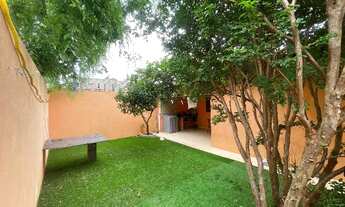 Imagem 5: Vendo imóvel no centro de Taquaruçu, ideal para moradia e/ou renda extra