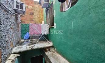 Imagem 5: Casa de Vila : / Residencial / Centro