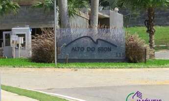 Imagem 2: AREA - CIDADE SATÉLITE - SP