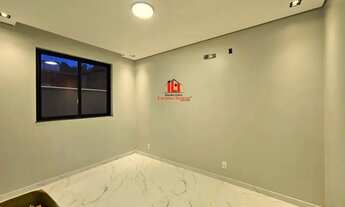 Imagem 5: Casa Duplex no Reserva do Parque 4 Qts (3 suíte s 1 master) Piscina com led, Espaço Gourme