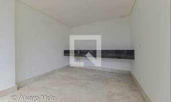 Imagem 4: Apartamento à Venda - Anchieta, 4 Quartos, 281 m2