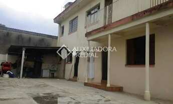 Imagem 2: Terreno para Venda no bairro Baeta Neves com área de 360 m² e sem dormitórios