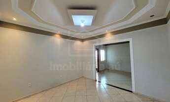 Imagem 3: Casa à venda no Jardim Doutor Luciano