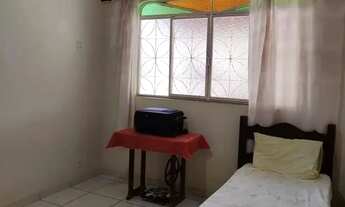 Imagem 3: BL Vendo casa em Nova Carapina 1