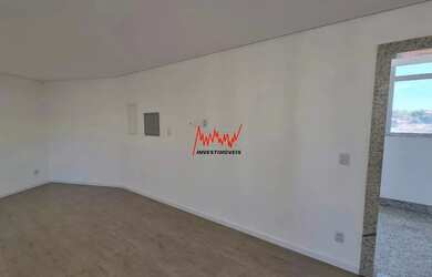 Imagem 9: SALA à venda, 1 vaga, SANTO AGOSTINHO - Belo Horizonte/MG