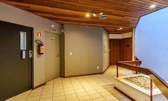 Imagem 5: Sala Comercial em Menino Deus