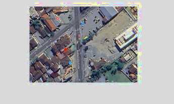 Imagem 7: Sala Comercial 276 m² Rua Albano Schmidt 4973 esquina com Victor Konder