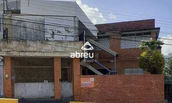 Imagem: Casa em Lagoa Seca