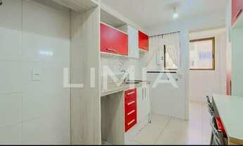 Imagem 6: Apartamento em PORTO ALEGRE - RS