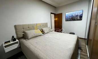 Imagem 15: Casa - 2 quartos - Bairro Quinta da Bela Olinda - a venda