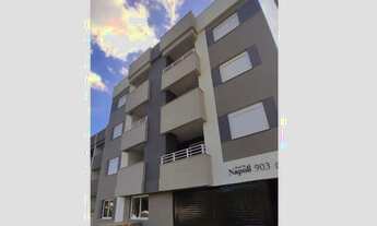 Imagem 2: Apartamento com 2 Dormitorio(s) localizado(a) no bairro Esplanada em Caxias do Sul / Ref.