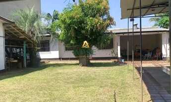 Imagem 6: Terreno à venda 14,40 x 36. Total 518 m², Bairro Igara - Canoas/RS