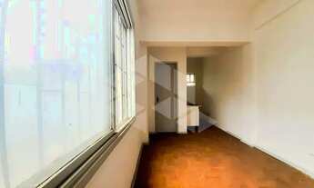 Imagem 7: JK 29M² - para Alugar