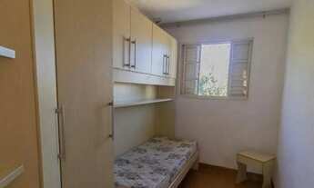 Imagem 6: Casa em Vila Santa Maria