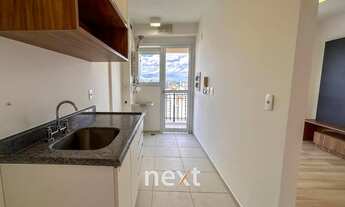 Imagem 3: Apartamento - Cambuí - Campinas